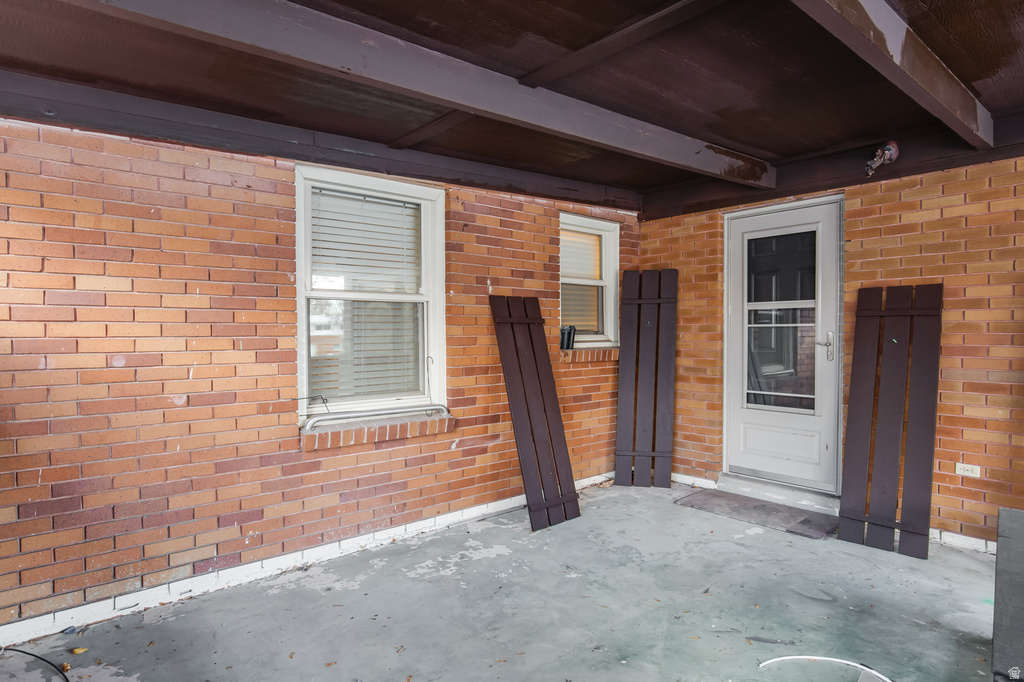 1640 21 Ogden, UT 84401