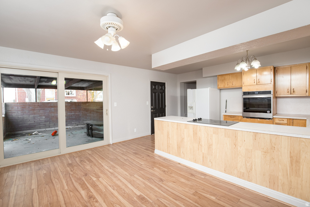 1640 21 Ogden, UT 84401