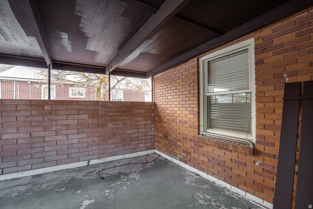 1640 21 Ogden, UT 84401