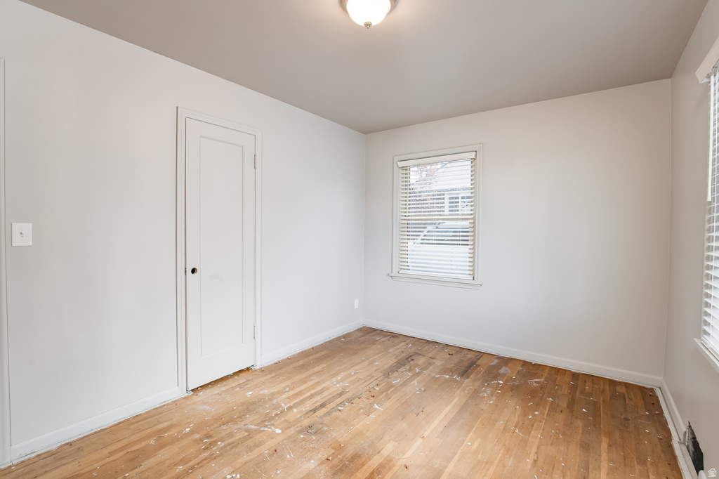 1640 21 Ogden, UT 84401