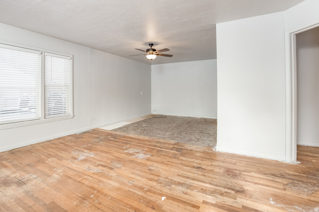 1640 21 Ogden, UT 84401