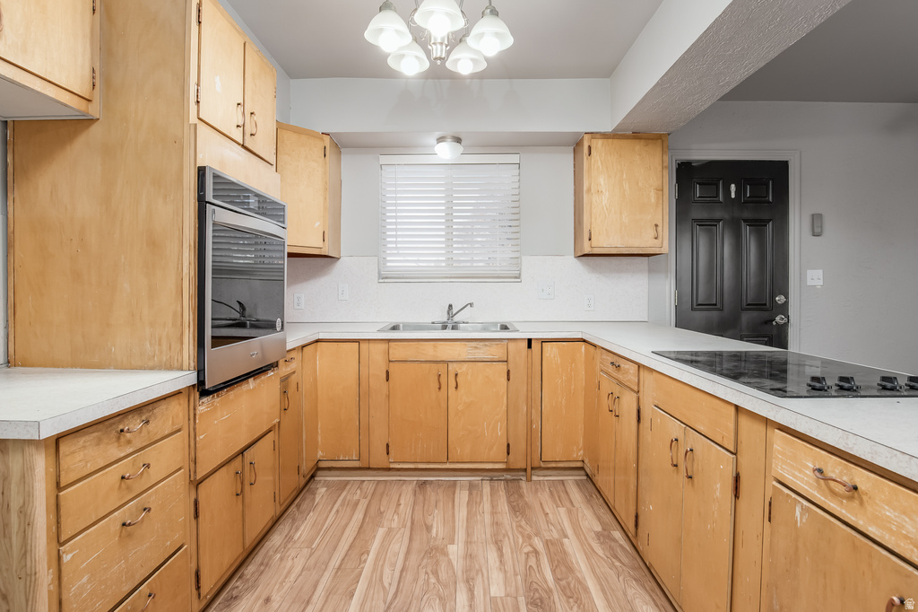 1640 21 Ogden, UT 84401