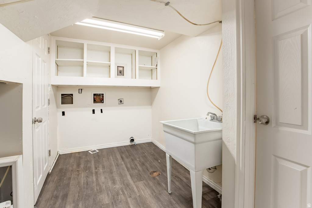 1640 21 Ogden, UT 84401