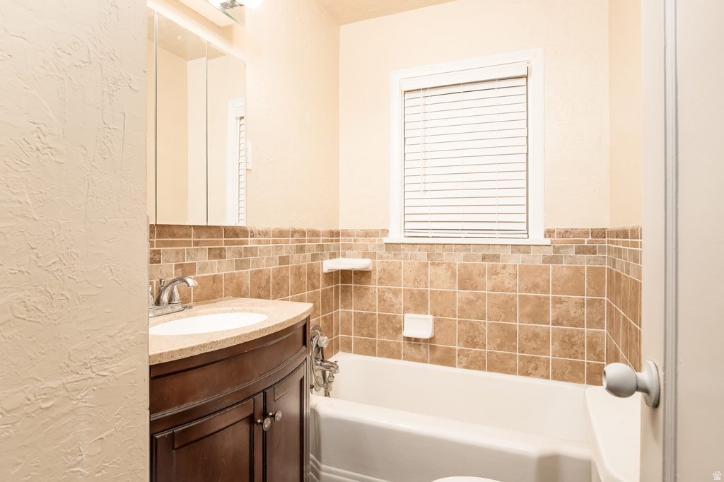 1640 21 Ogden, UT 84401