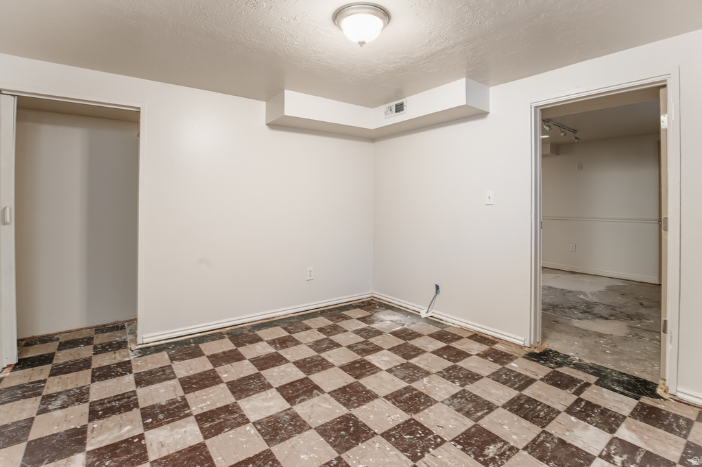 1640 21 Ogden, UT 84401