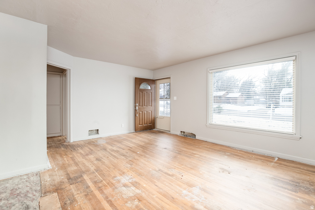 1640 21 Ogden, UT 84401