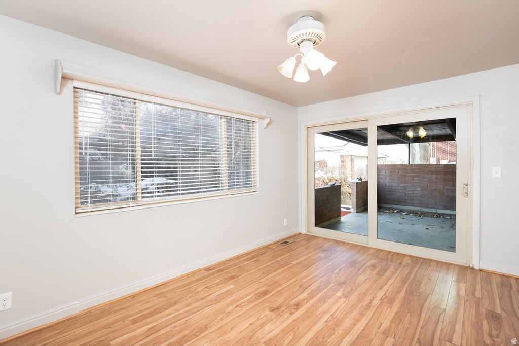 1640 21 Ogden, UT 84401