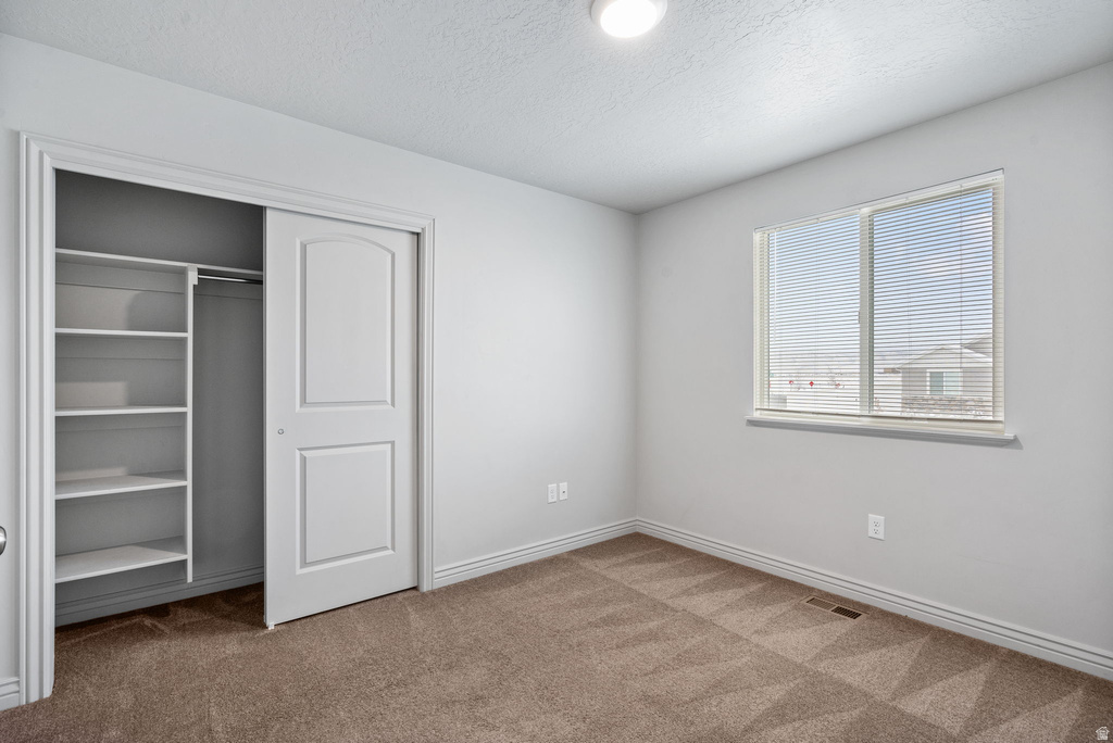 228 W 2370 N Tooele, UT 84074