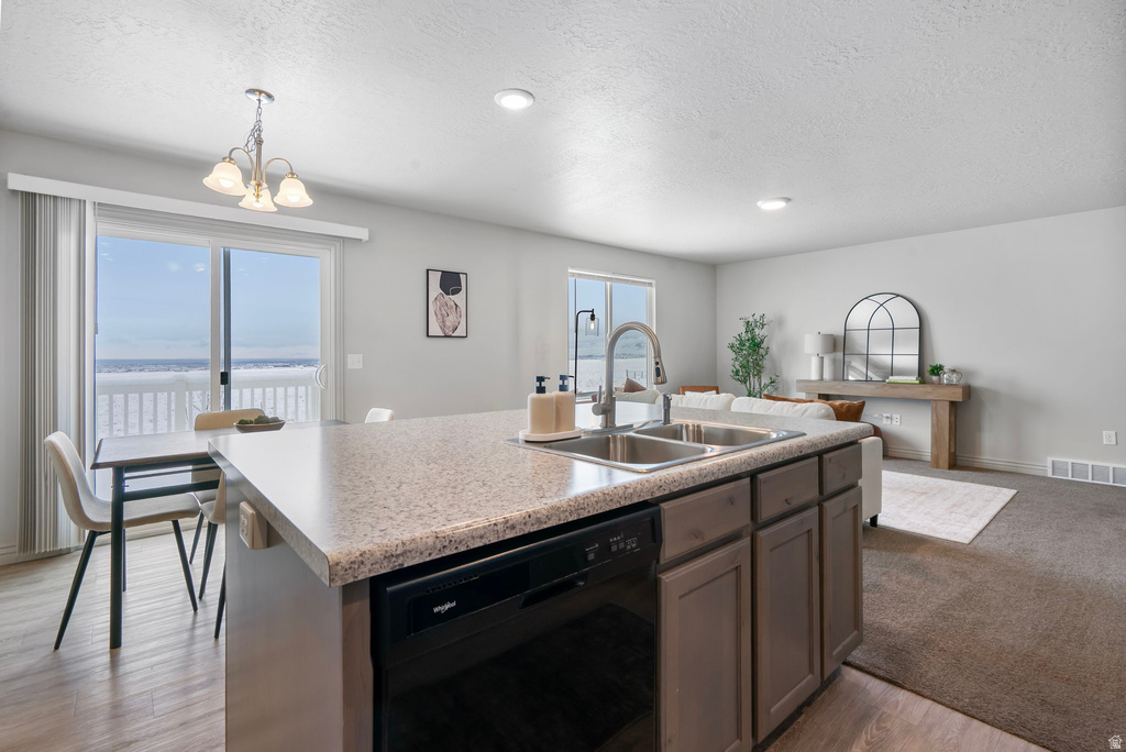 228 W 2370 N Tooele, UT 84074