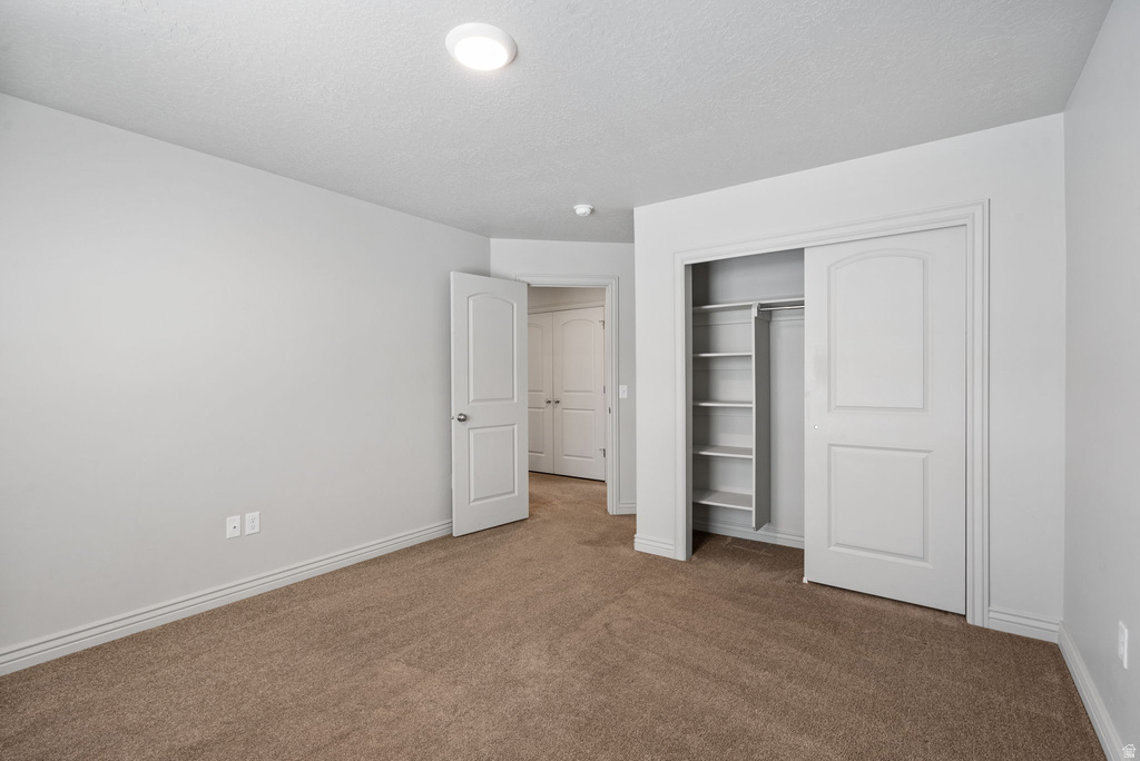 228 W 2370 N Tooele, UT 84074