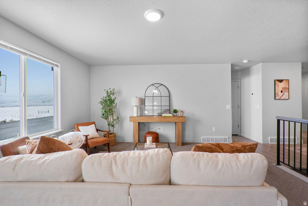 228 W 2370 N Tooele, UT 84074