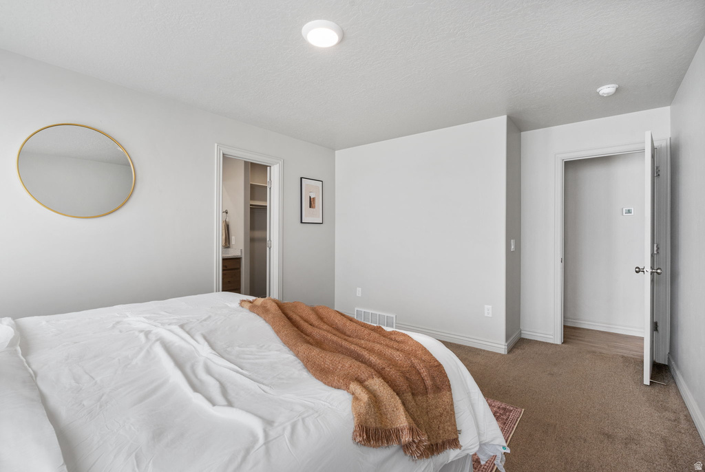 228 W 2370 N Tooele, UT 84074