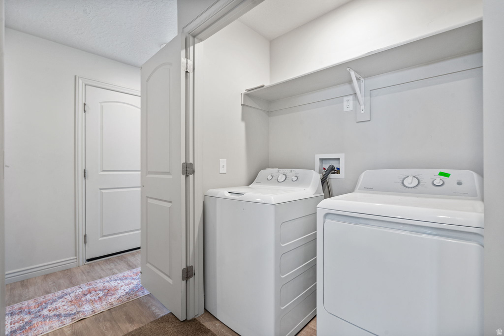 228 W 2370 N Tooele, UT 84074