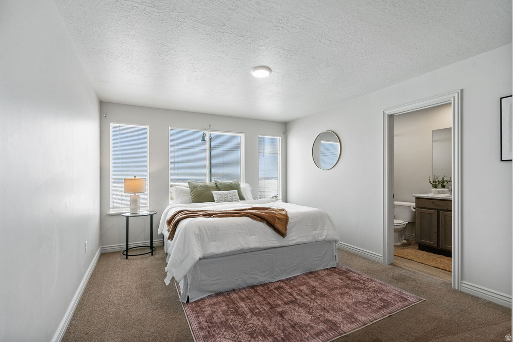 228 W 2370 N Tooele, UT 84074