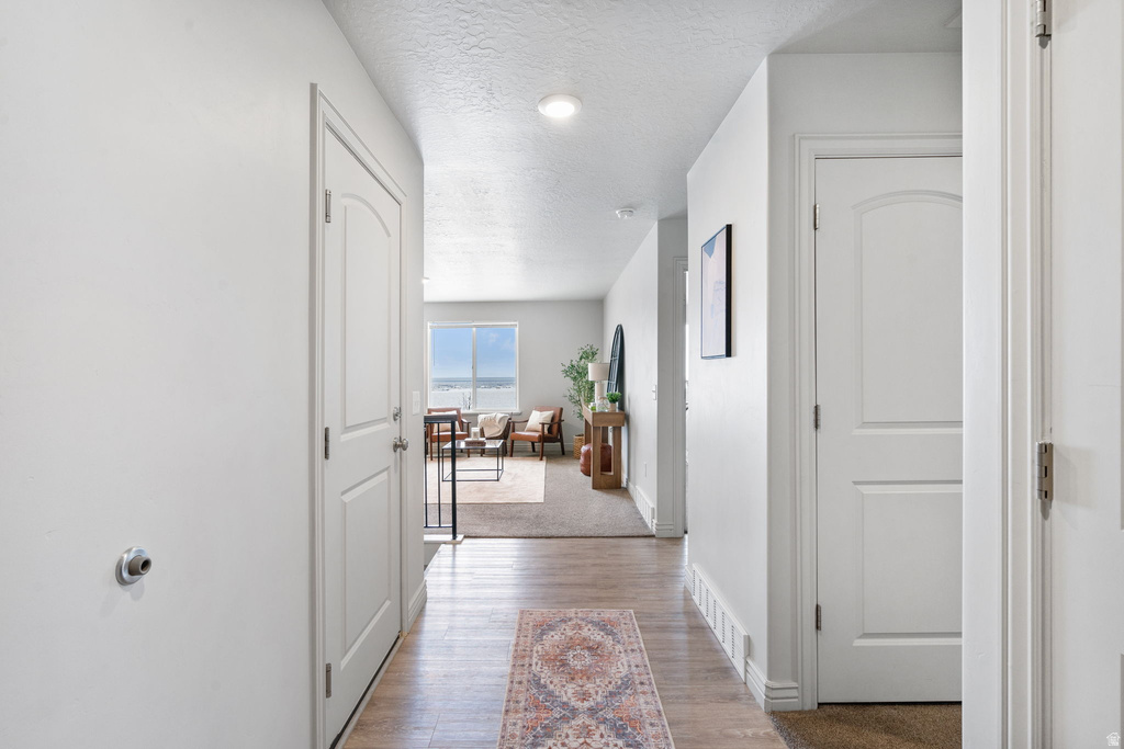 228 W 2370 N Tooele, UT 84074