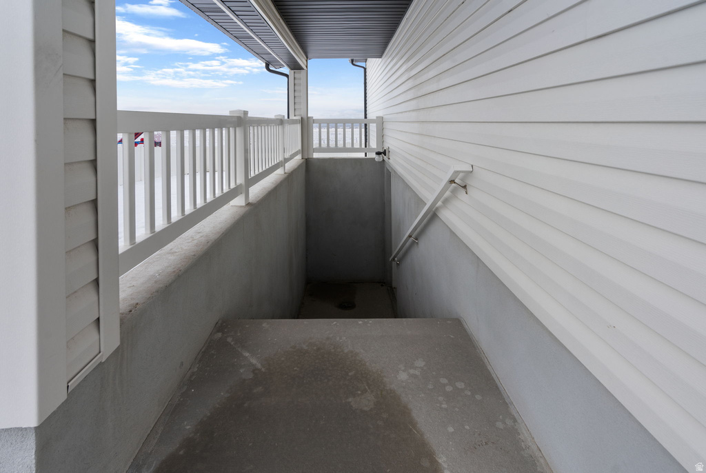 228 W 2370 N Tooele, UT 84074