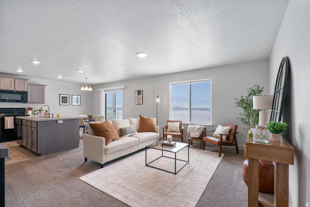 228 W 2370 N Tooele, UT 84074