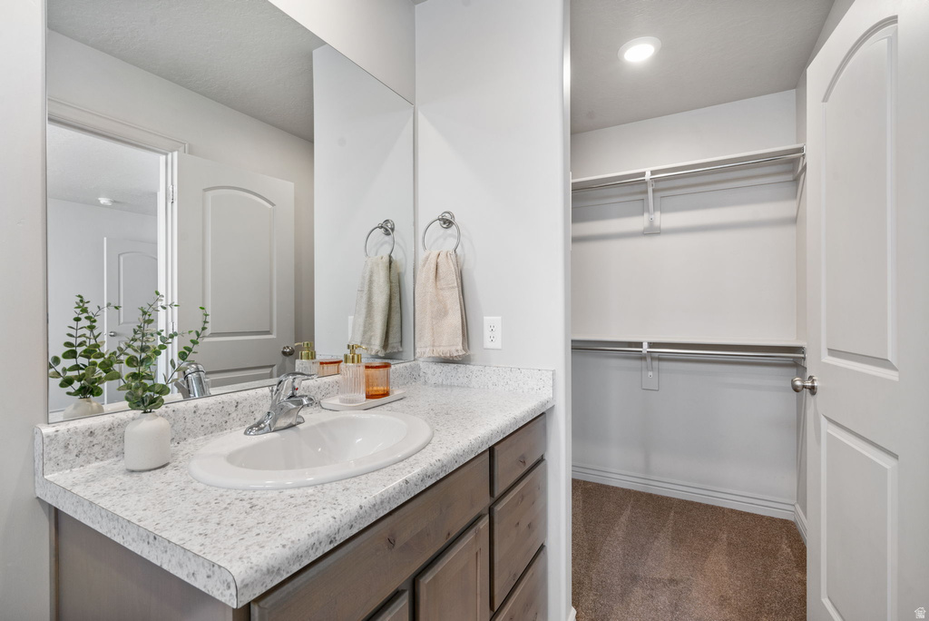 228 W 2370 N Tooele, UT 84074