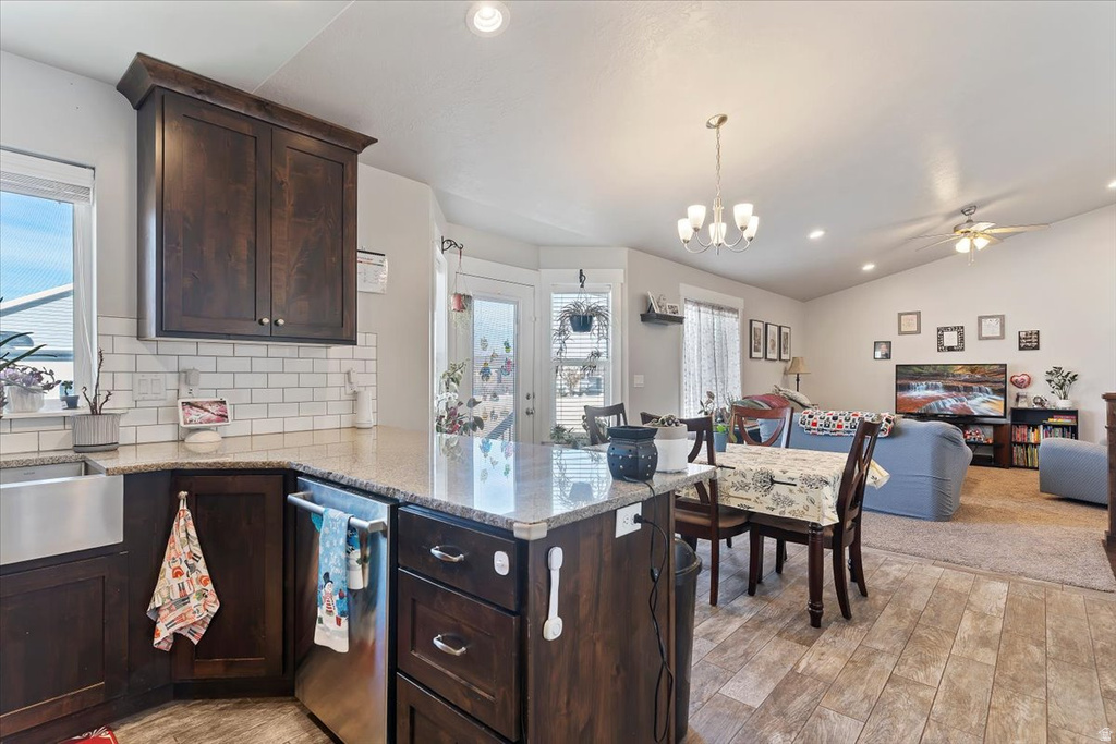 424 W 275 S Tremonton, UT 84337