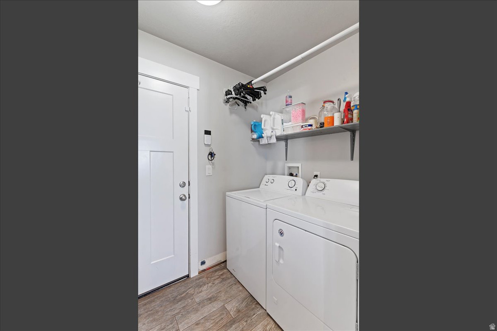 424 W 275 S Tremonton, UT 84337