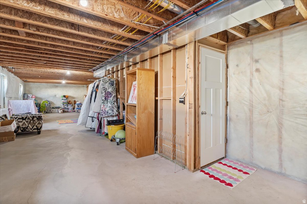 424 W 275 S Tremonton, UT 84337