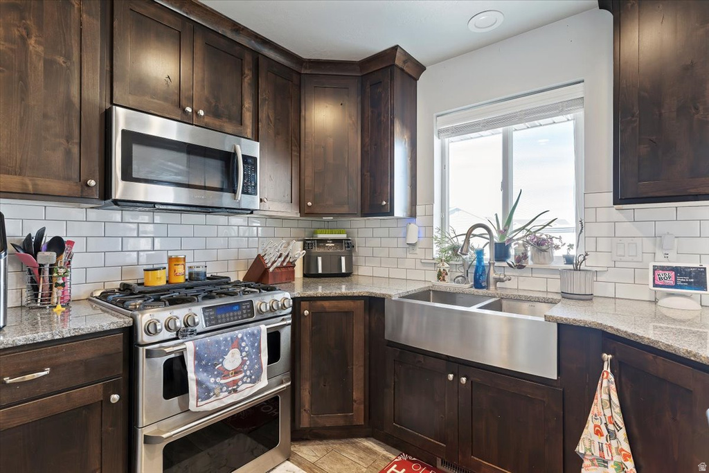 424 W 275 S Tremonton, UT 84337