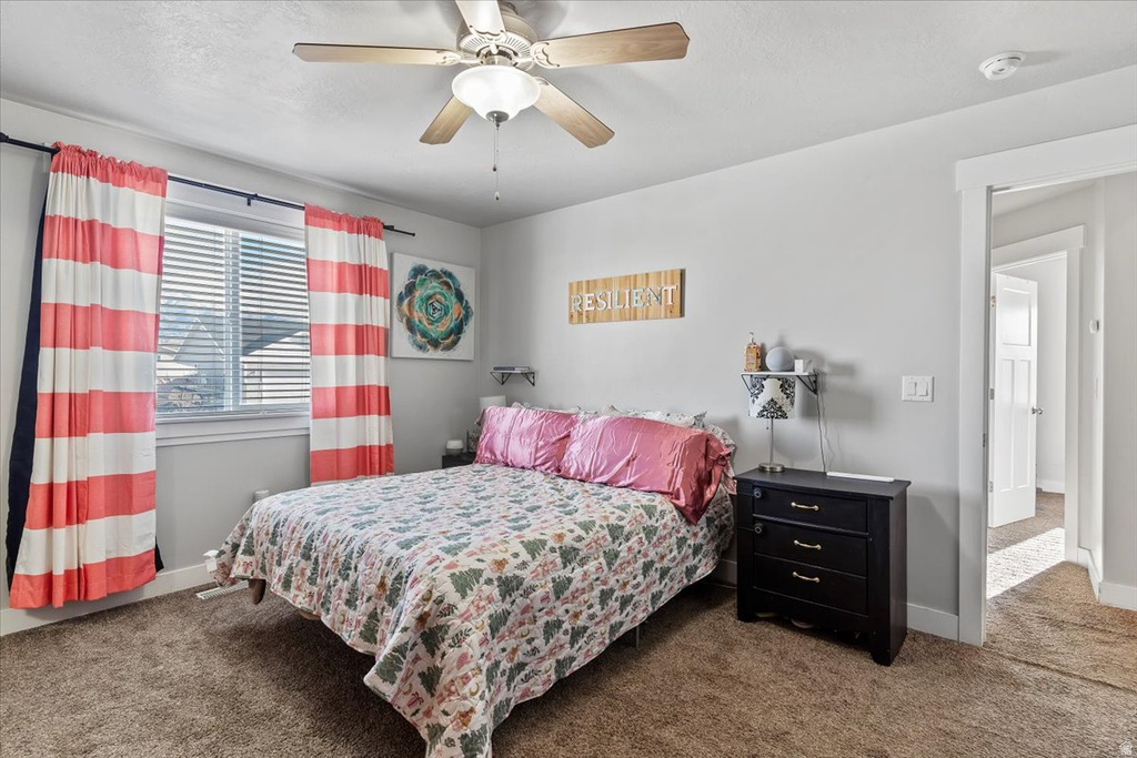 424 W 275 S Tremonton, UT 84337