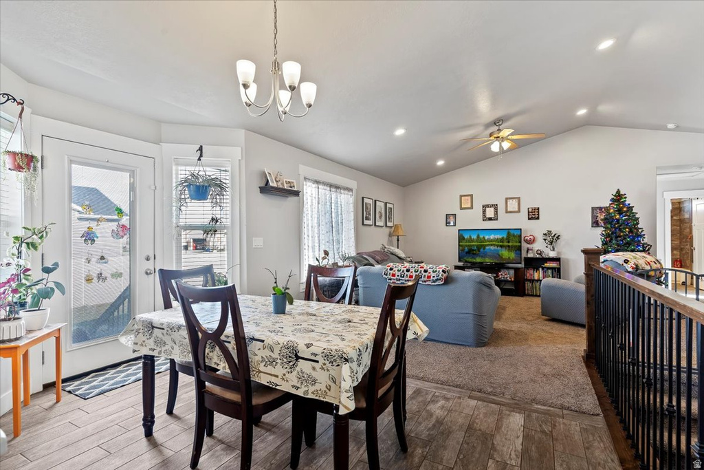 424 W 275 S Tremonton, UT 84337