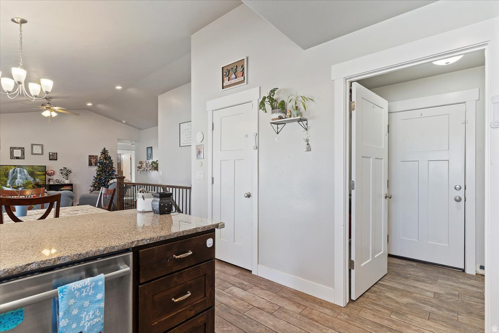 424 W 275 S Tremonton, UT 84337