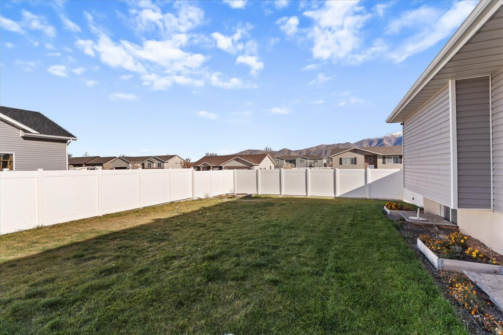 424 W 275 S Tremonton, UT 84337