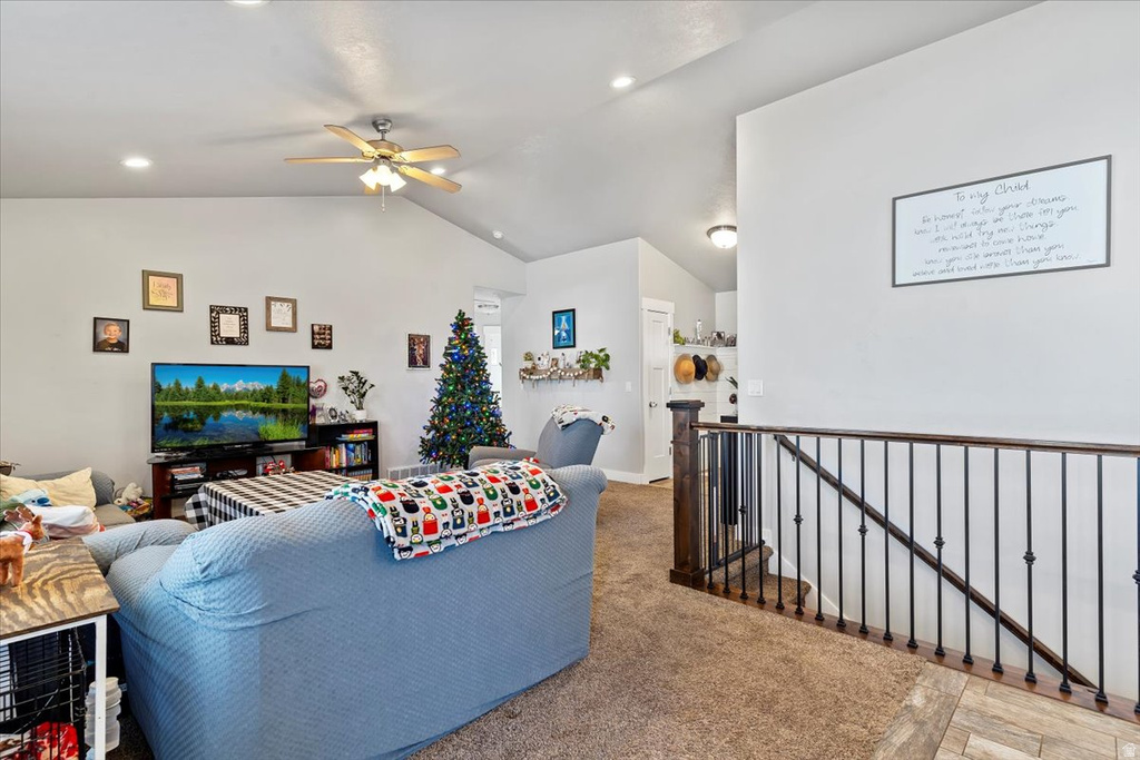 424 W 275 S Tremonton, UT 84337