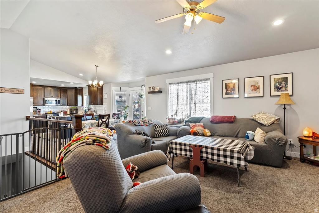 424 W 275 S Tremonton, UT 84337