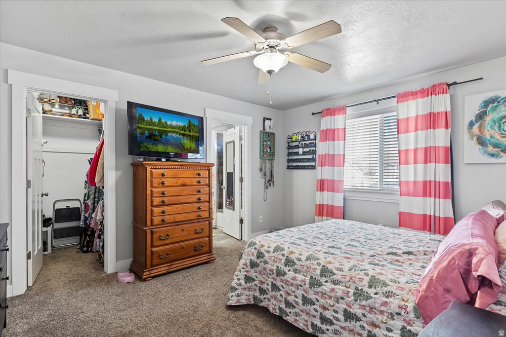 424 W 275 S Tremonton, UT 84337