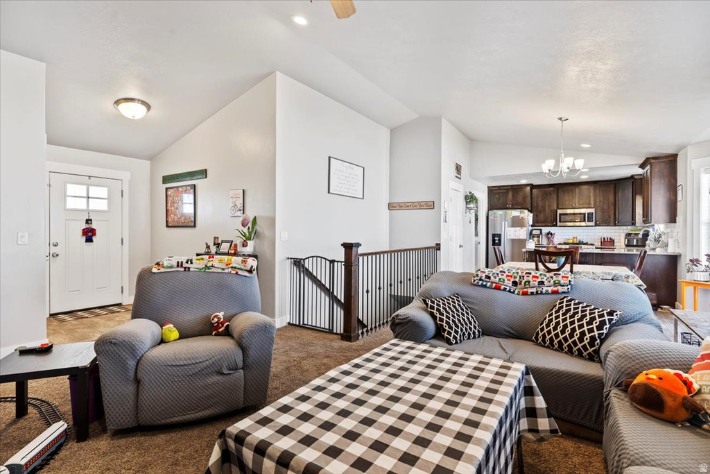 424 W 275 S Tremonton, UT 84337