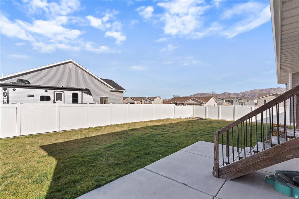 424 W 275 S Tremonton, UT 84337