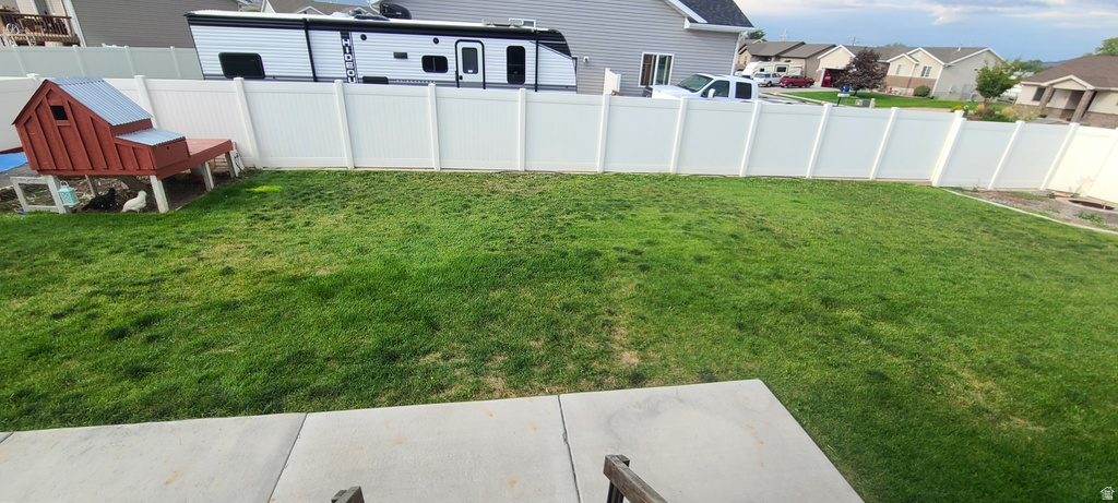 424 W 275 S Tremonton, UT 84337