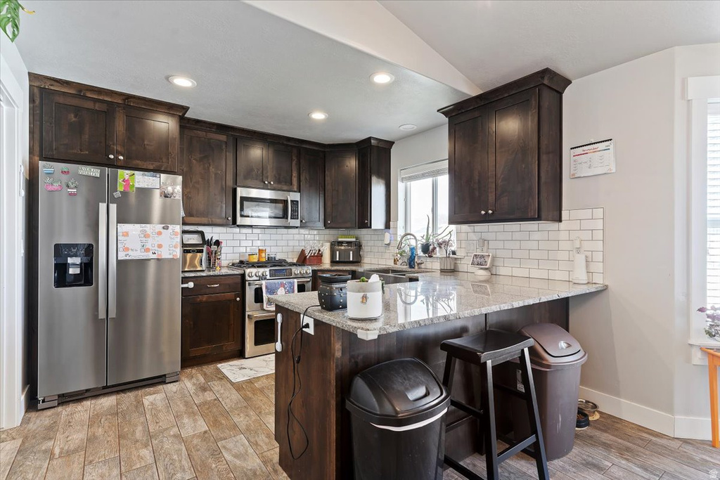 424 W 275 S Tremonton, UT 84337