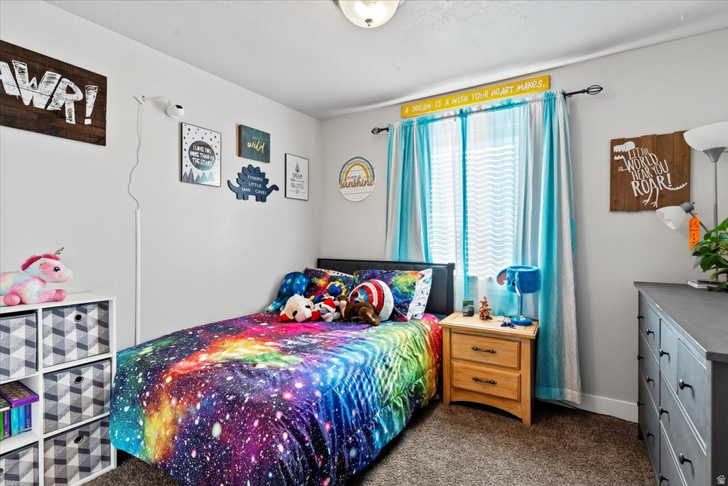 424 W 275 S Tremonton, UT 84337