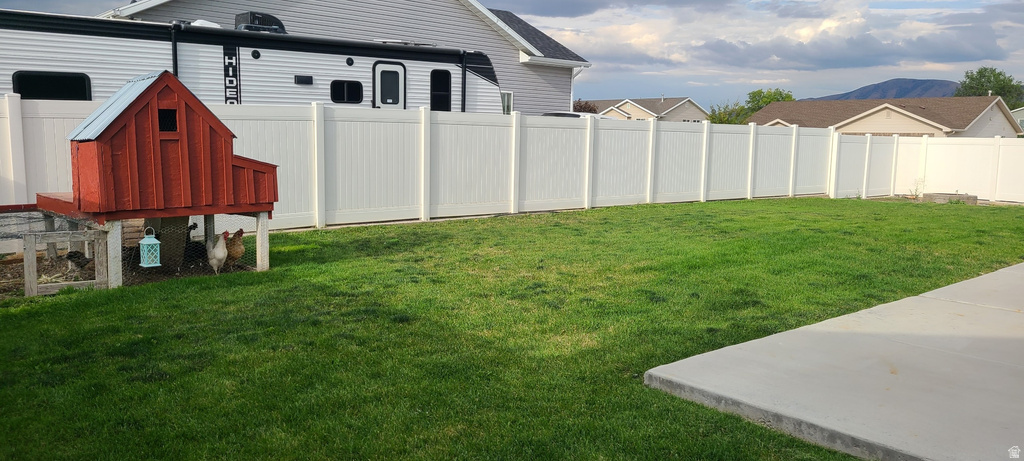 424 W 275 S Tremonton, UT 84337