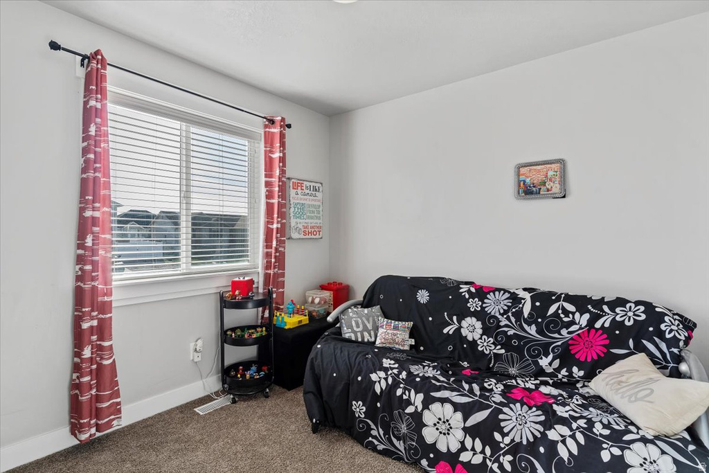 424 W 275 S Tremonton, UT 84337