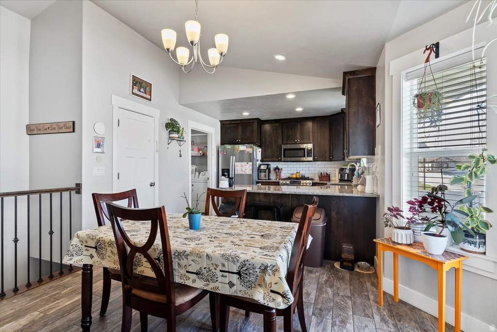 424 W 275 S Tremonton, UT 84337