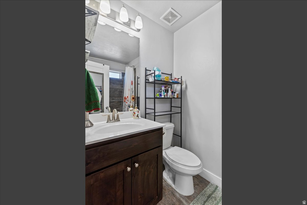 424 W 275 S Tremonton, UT 84337