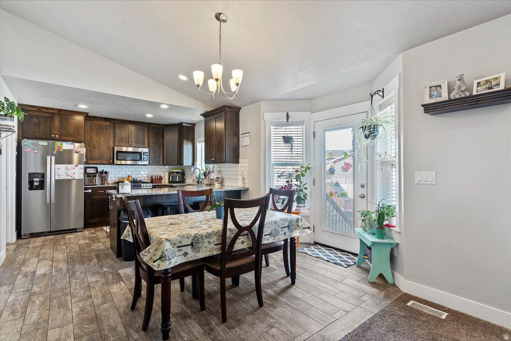 424 W 275 S Tremonton, UT 84337