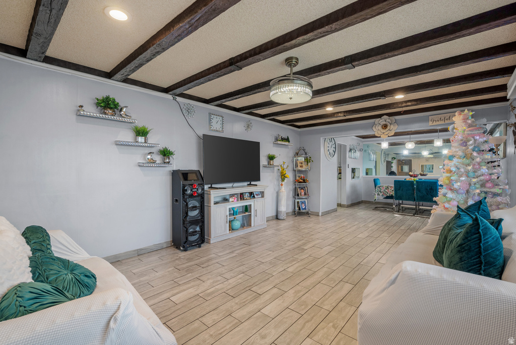 5346 S STEELE ST Kearns, UT 84118