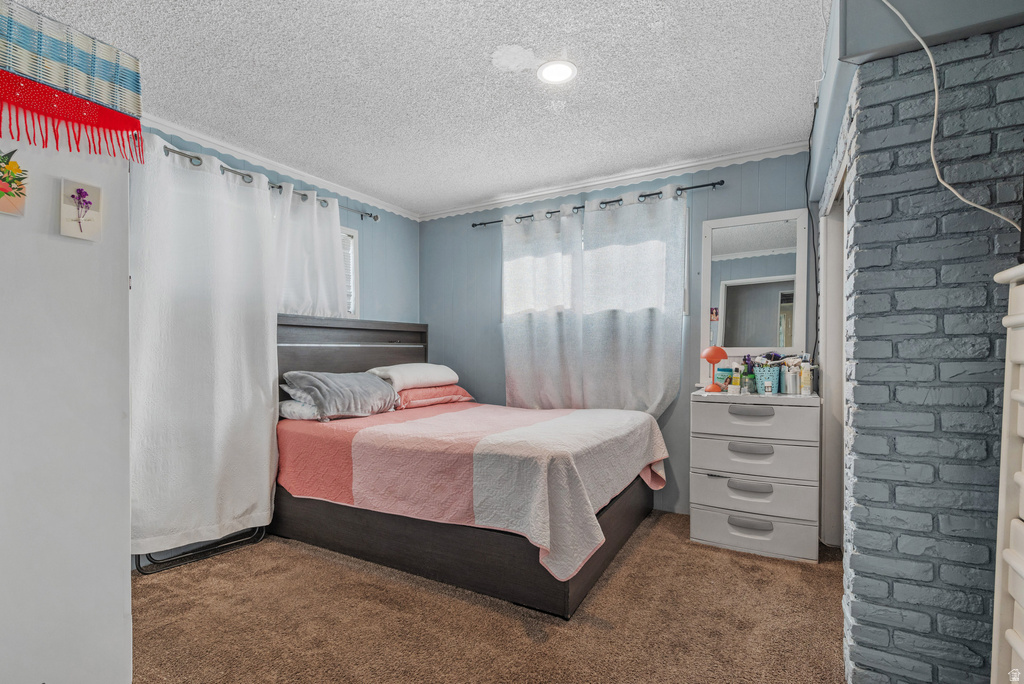 5346 S STEELE ST Kearns, UT 84118