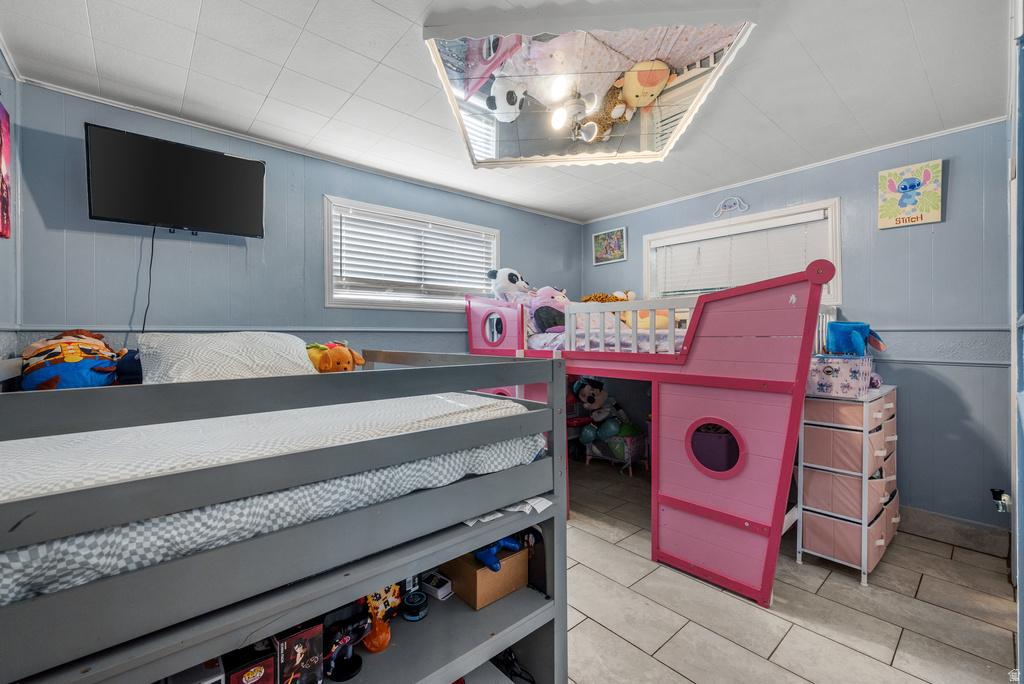 5346 S STEELE ST Kearns, UT 84118