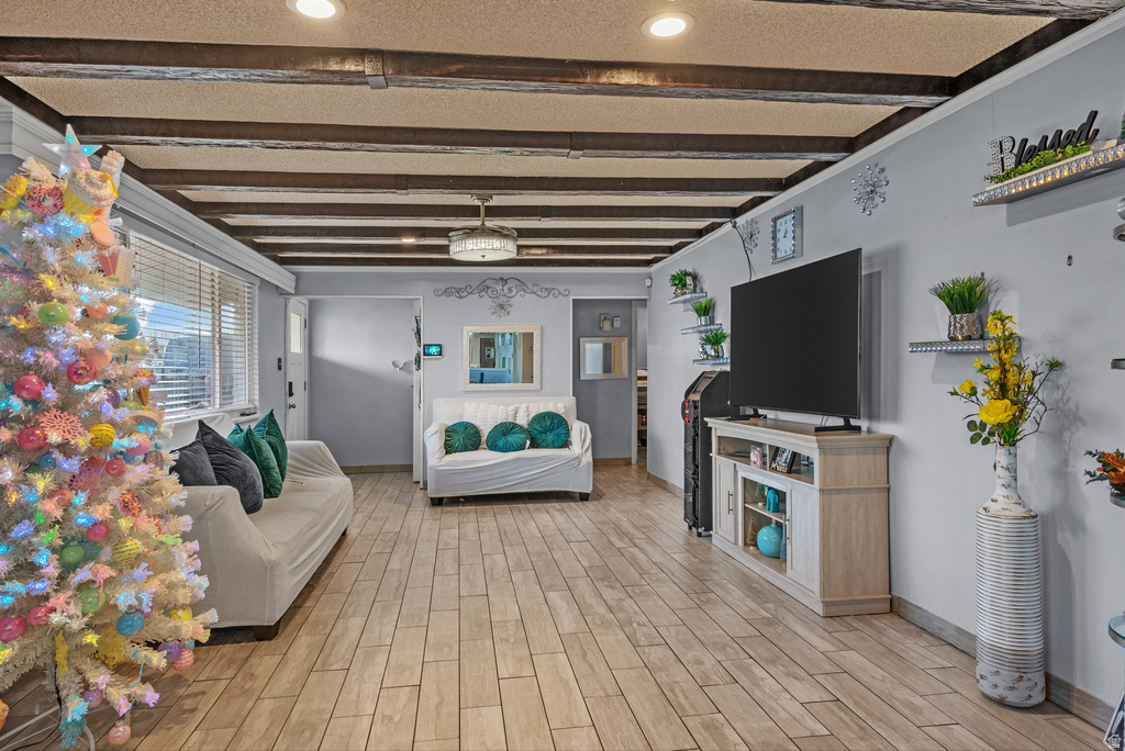 5346 S STEELE ST Kearns, UT 84118