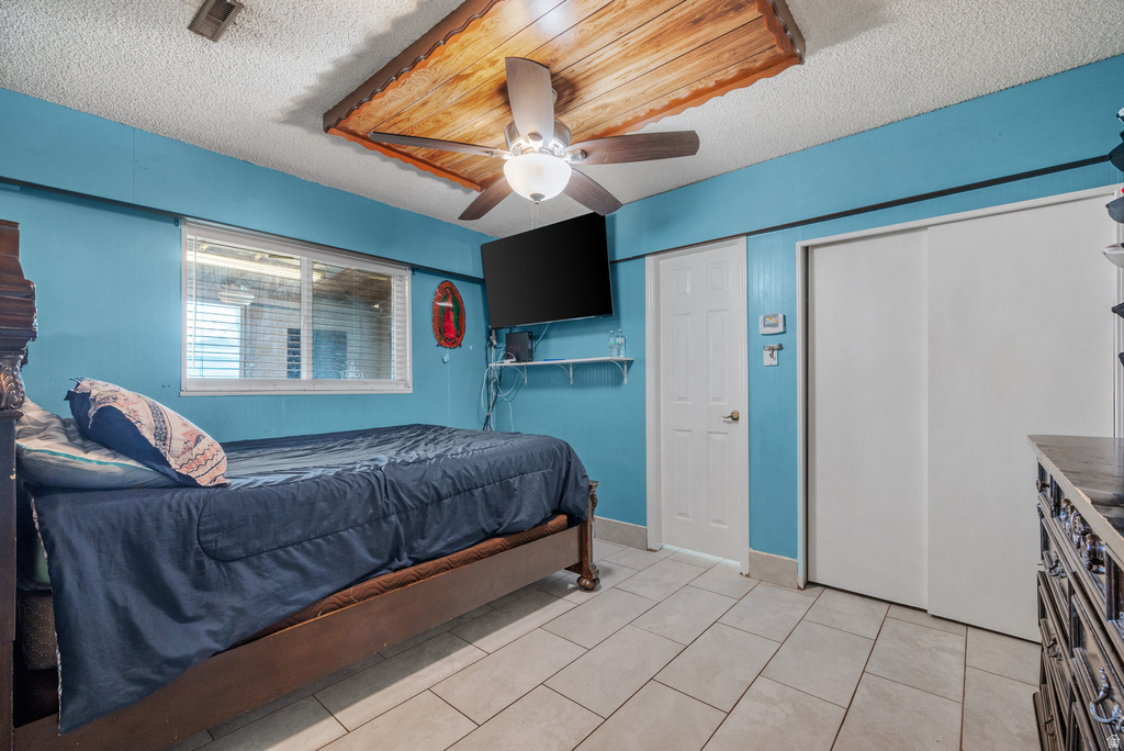 5346 S STEELE ST Kearns, UT 84118