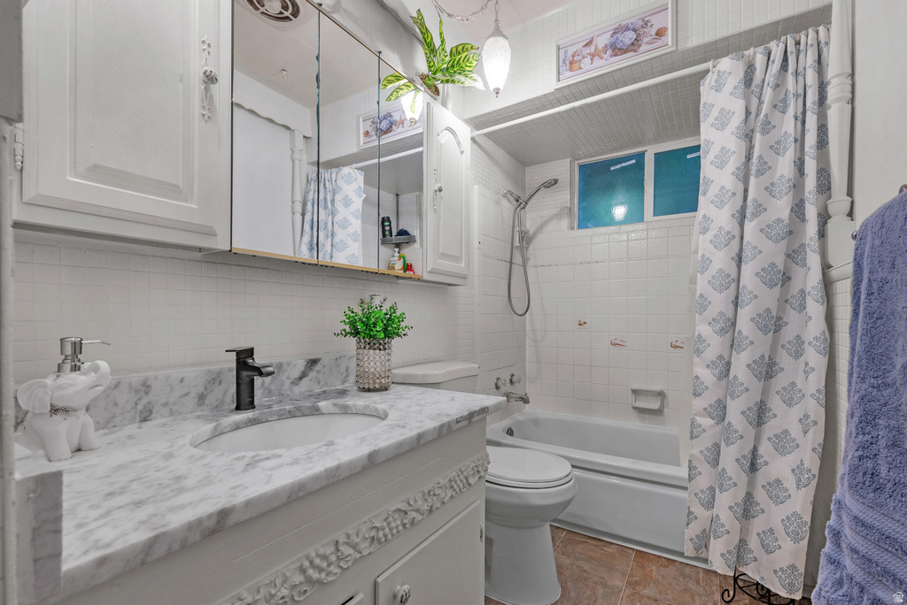 5346 S STEELE ST Kearns, UT 84118