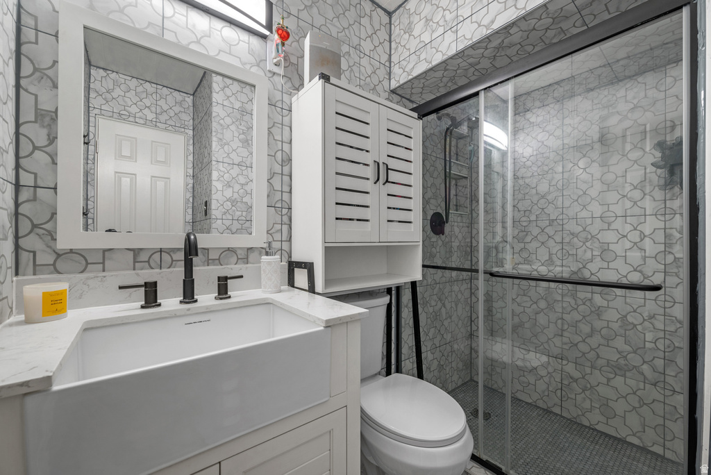 5346 S STEELE ST Kearns, UT 84118